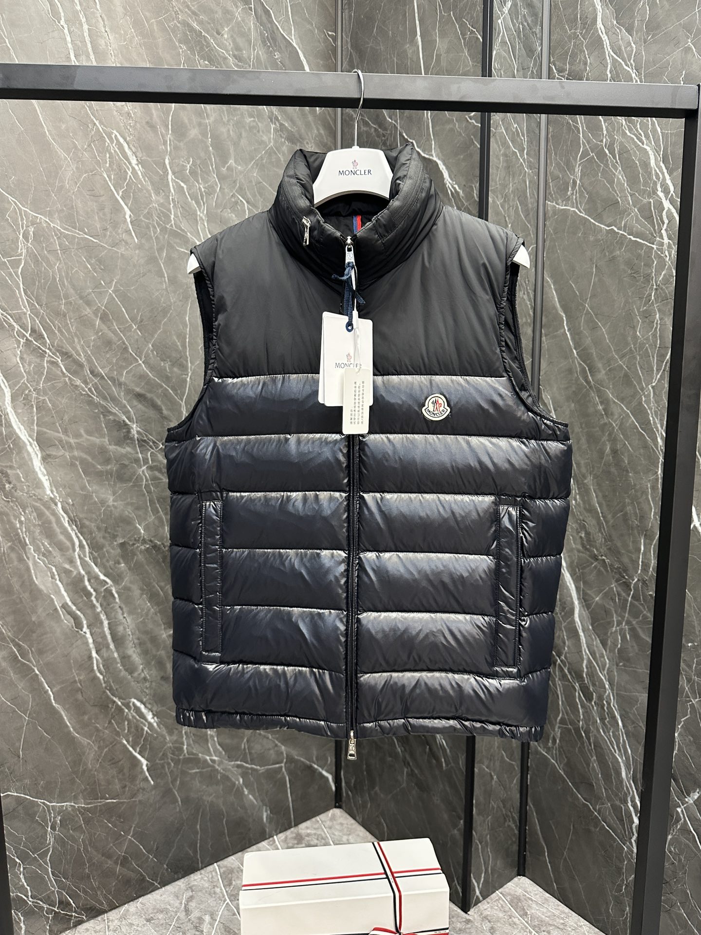 Celine Down Jackets